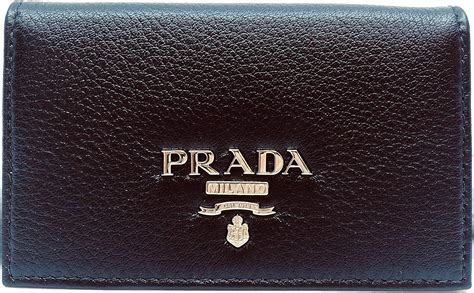 prada retoure|Prada credit card cancellation.